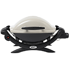 Weber-Baby-Q-portable-bbq