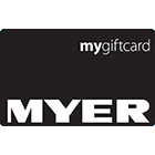 Myer