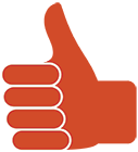 Thumbs-Up-Icon