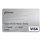 iChoose-Generic-SILVER