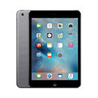 iPadMini2-space-greay